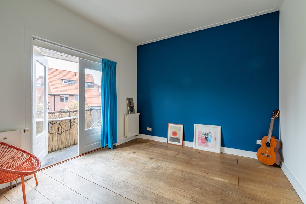 Everard Meijsterlaan 67 Utrecht (35).jpg